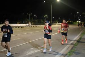 BIB: 
                            <button type="button" onclick="openModal(27840752)" class="btn btn-primary btn-sm float-right btn-popup" data-toggle="modal" data-target=".modal-high-quality">
                        <i class="fas fa-shopping-cart"></i> Add to Cart
                    </button>
                                            <button type="button" onclick="isThisMe(27840752, true)" class="btn btn-success btn-sm float-right btn-popup btn-isme hidden" data-toggle="tooltip" data-placement="bottom" title="นี่คือรูปของคุณใช่ไหม คลิกที่นี่เพื่อเอาเข้าอัลบั้ม">
                        <i class="fas fa-plus"></i> Add to album
                    </button>
                    <button type="button" onclick="isThisMe(27840752, false)" class="btn btn-warning btn-sm float-right btn-popup btn-isnotme hidden">
                        <i class="fas fa-ban"></i> Remove from album
                    </button>